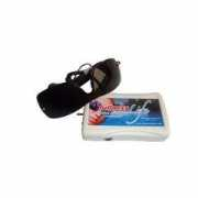 elchalten.anunico.com.ar Estres