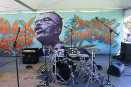 fatcap.com Estria