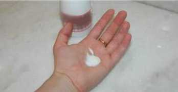 guiadicas.net Estrias