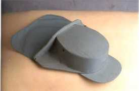 cascoscoleccion.com Estric