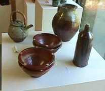 cedarcreekgallery.com Estrick