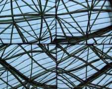 arqhys.com Estructuras
