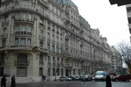 apertura.com Estrugamou