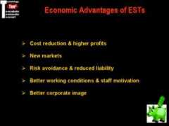 Estt