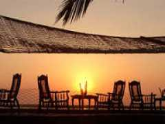 ayurvedaresortindia.com Estuard