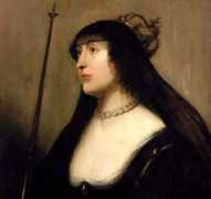 biografiasyvidas.com Estuardo