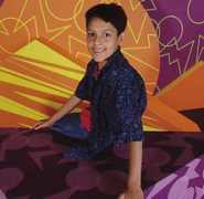 pbskids.org Estuardo