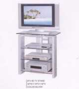 Estv