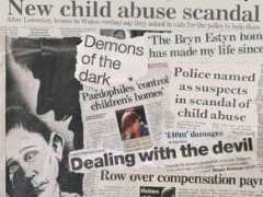 Estyn