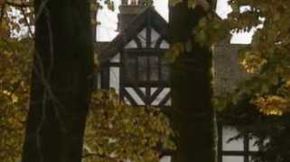 Estyn