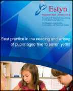 Estyn