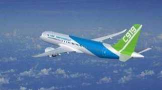 mil.news.sina.com.cn Estz