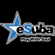 eclypsia.com Esuba