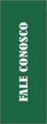 esuda.com.br Esuda