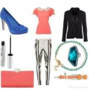 fashionfinder.asos.com Eswan