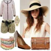 fashionfinder.asos.com Eswan