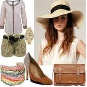 fashionfinder.asos.com Eswan