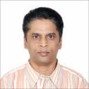 jncasr.ac.in Eswaramoorthy