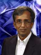 nist.gov Eswaran