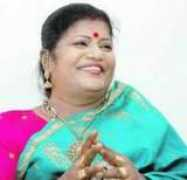 mp3mixx.com Eswari