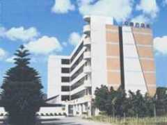 gift-factories.com Eswell