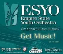 Esyo