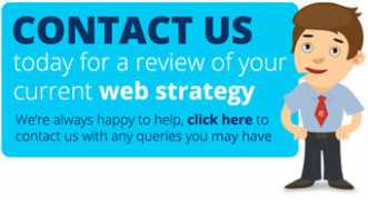 etailsystems.com Etail
