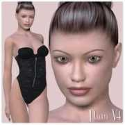 topgfx.com Etain
