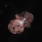 astrosun2.astro.cornell.edu Etas