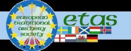 englishwarbow.com Etas