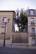 panoramio.com Etau