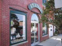 southporttimes.com Etcetera