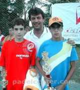 padelcenter.com Etchegaray