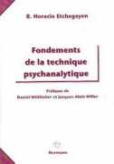 psy.francoarg.asso.free.fr Etchegoyen