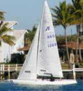 asianyachting.com Etchell