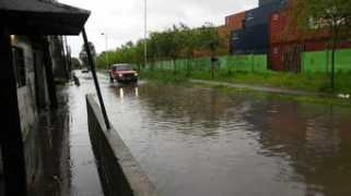 avellaneda.clarin.com Etchenique