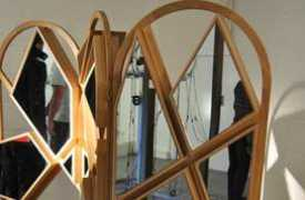 matandme.com Etchepareborda