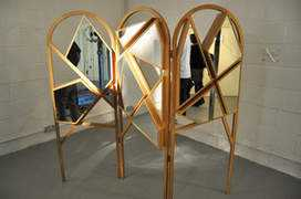 matandme.com Etchepareborda