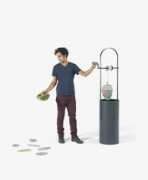 themethodcase.com Etchepareborda