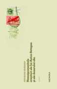 time-services.ro Etegan