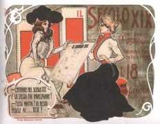 linotipia.it Etelia