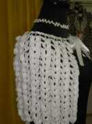 crochetconcupiscence.com Etelina