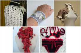 crochetconcupiscence.com Etelina