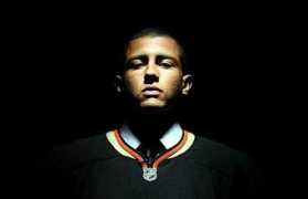 Etem