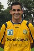 fcschaffhausen.ch Etemi