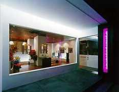 shotenkenchiku.com Etenne