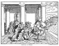 Eteocles