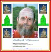 bhagavadgitausa.com Eternality