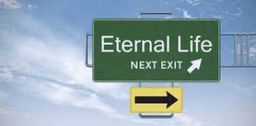 Eternallife