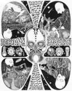 artmuffin.com Eternallife